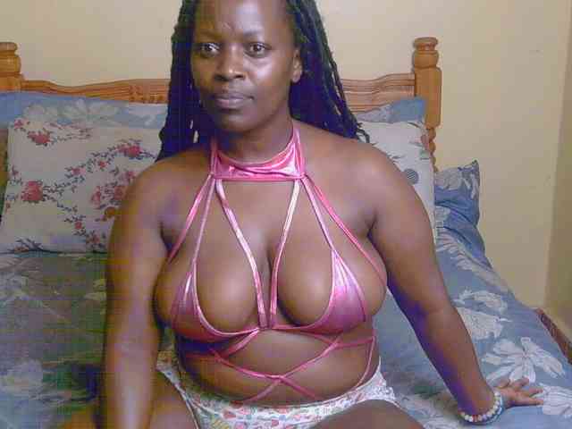 chelsdiva webcam