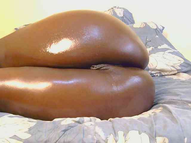 chelsdiva webcam