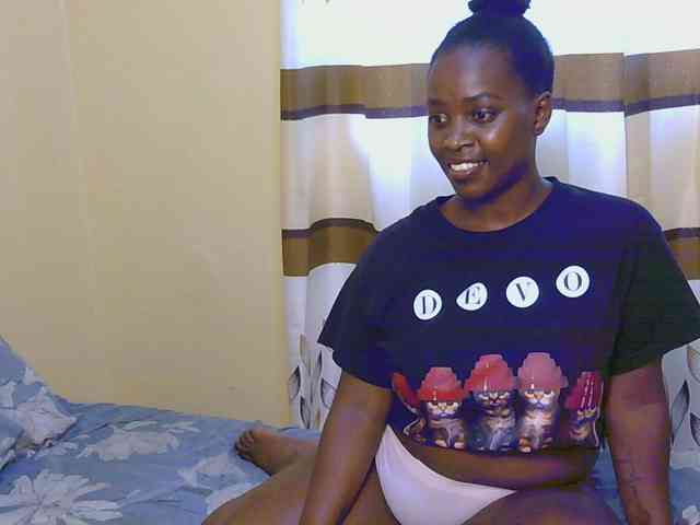 chelsdiva