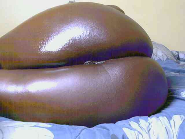 chelsdiva webcam