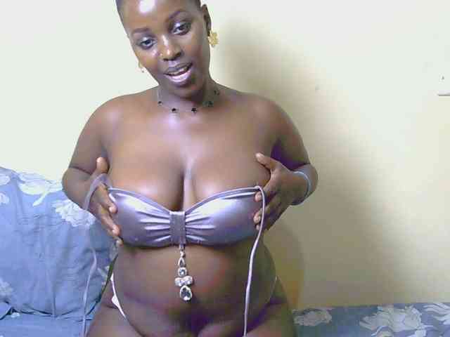 chelsdiva webcam