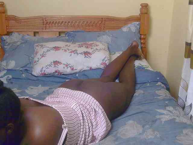 chelsdiva webcam