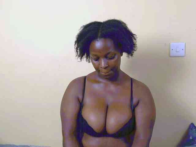 chelsdiva webcam