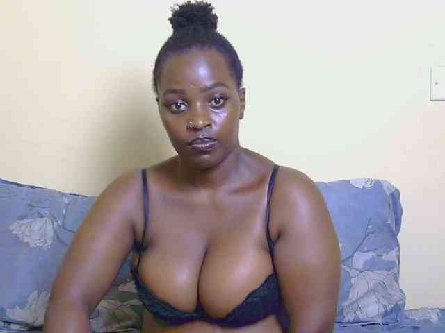 chelsdiva webcam