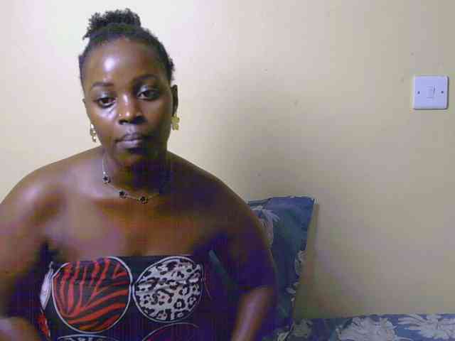 chelsdiva chelsdiva