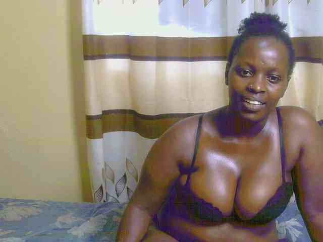 chelsdiva