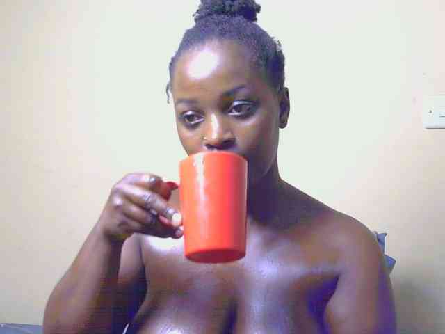 chelsdiva webcam