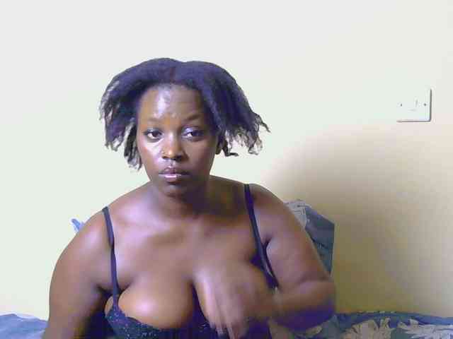 chelsdiva webcam