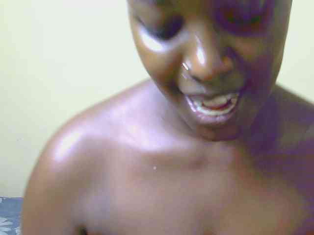 chelsdiva webcam