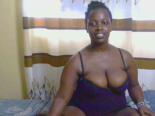 chelsdiva