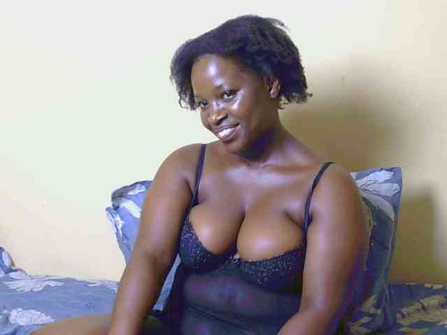 chelsdiva webcam