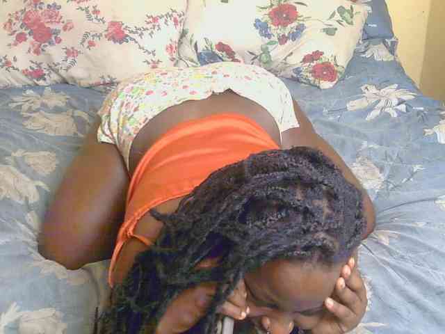 chelsdiva webcam