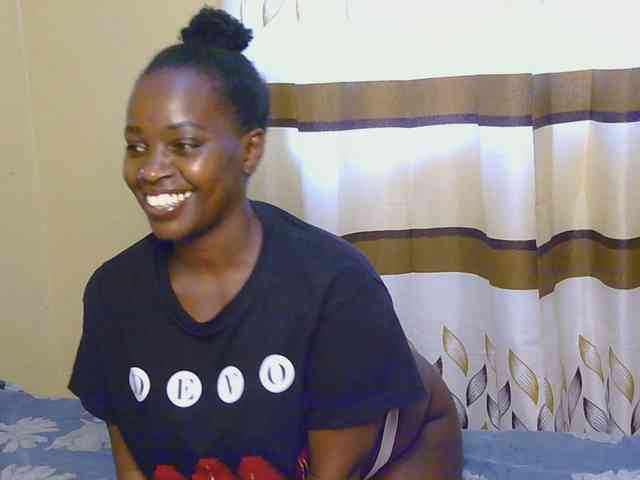 chelsdiva webcam