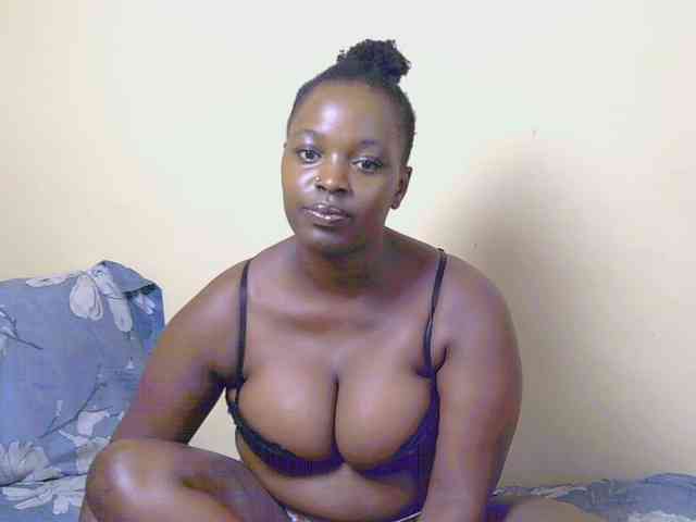 chelsdiva