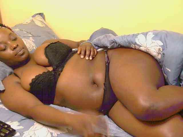 chelsdiva webcam