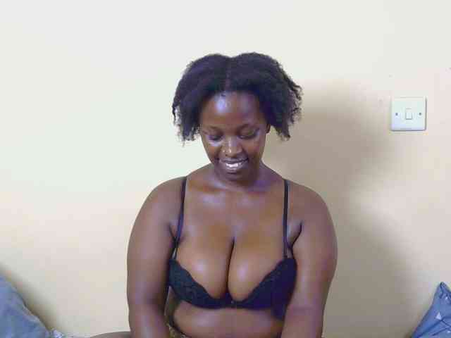 chelsdiva webcam