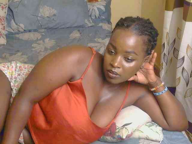chelsdiva webcam