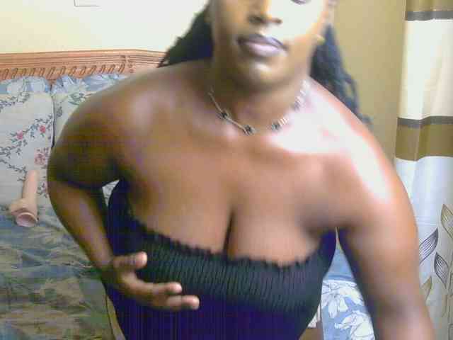 chelsdiva webcam