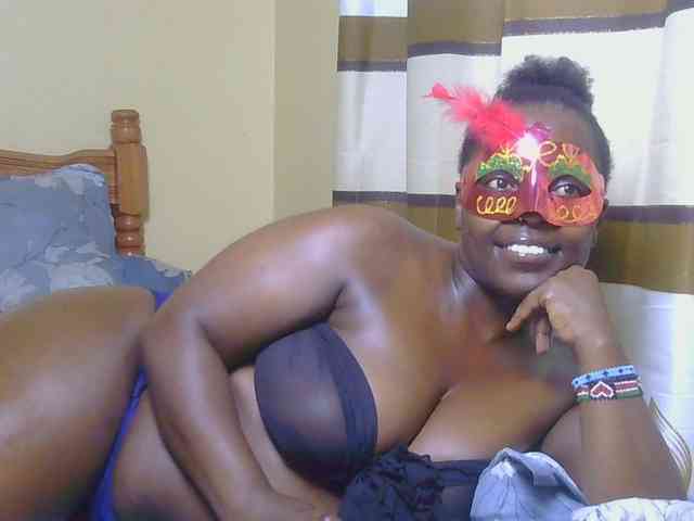 chelsdiva
