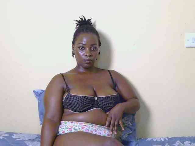 chelsdiva webcam
