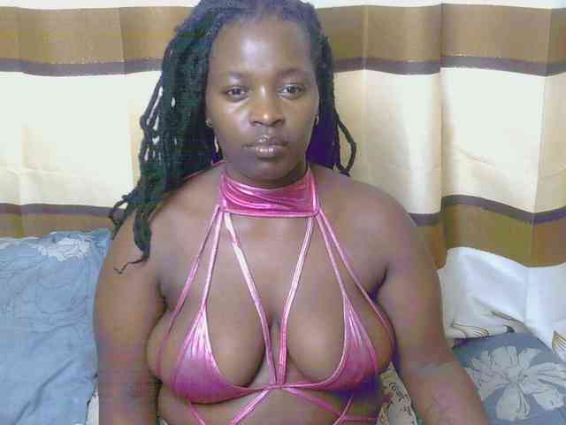 chelsdiva webcam