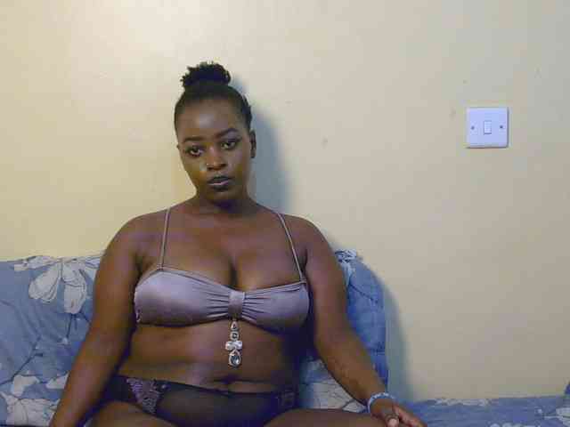 chelsdiva webcam