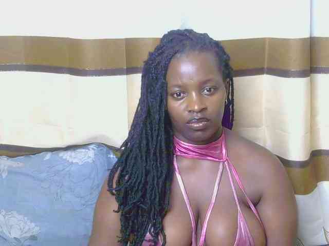 chelsdiva webcam
