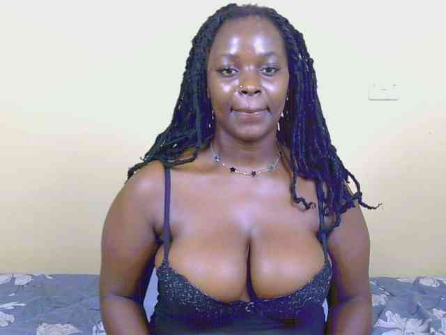 chelsdiva