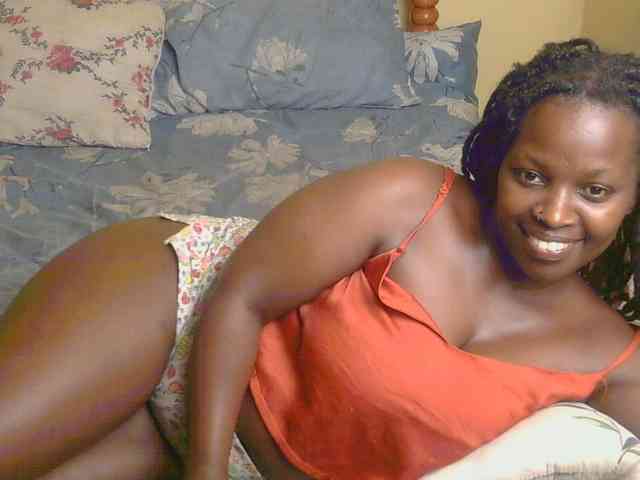 chelsdiva webcam
