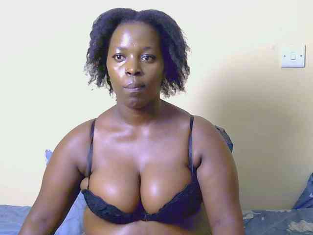 chelsdiva webcam