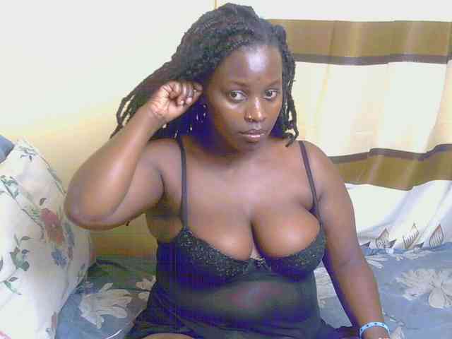 chelsdiva