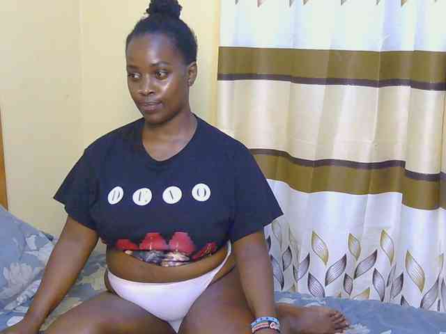 chelsdiva