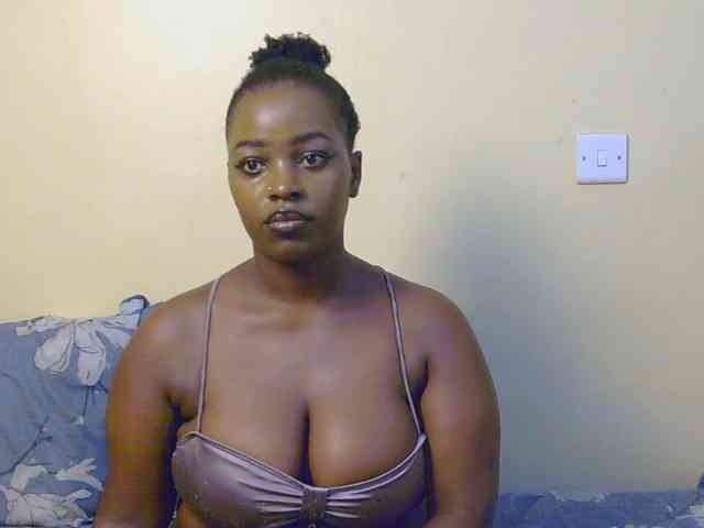 chelsdiva webcam