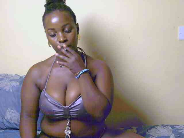 chelsdiva webcam