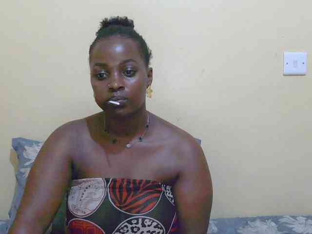 chelsdiva webcam