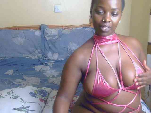 chelsdiva chelsdiva