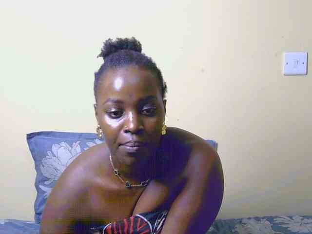 chelsdiva chelsdiva
