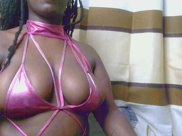 chelsdiva webcam