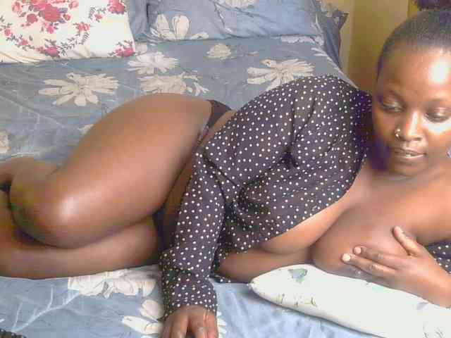 chelsdiva