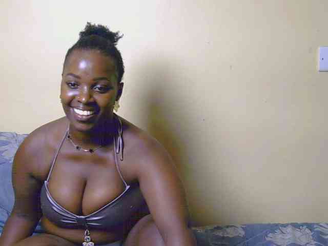 chelsdiva webcam