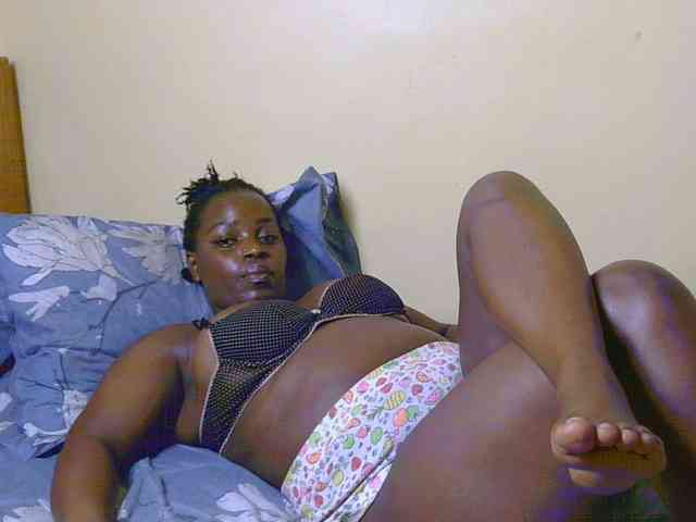 chelsdiva webcam