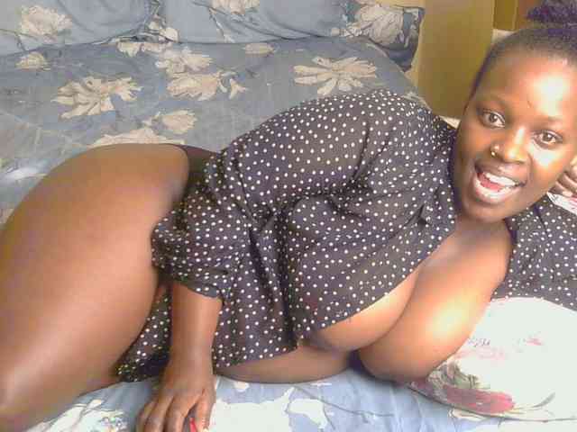 chelsdiva