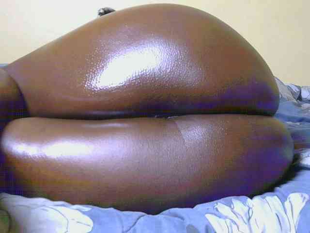 chelsdiva webcam