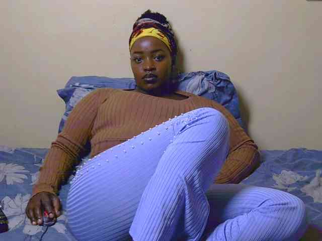 chelsdiva webcam