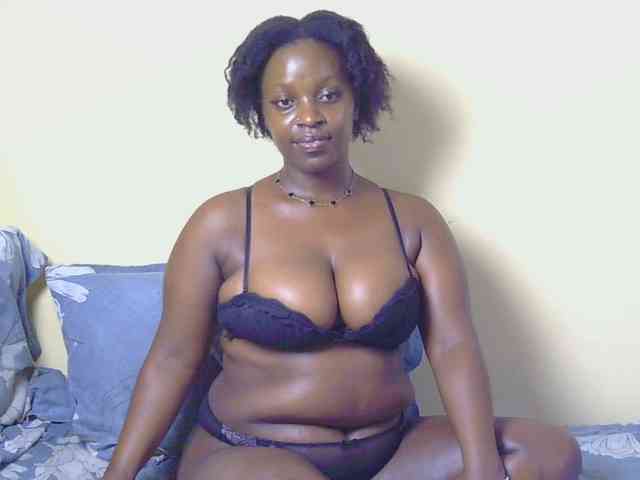 chelsdiva webcam