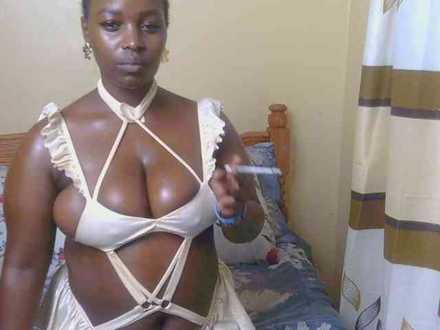 chelsdiva webcam