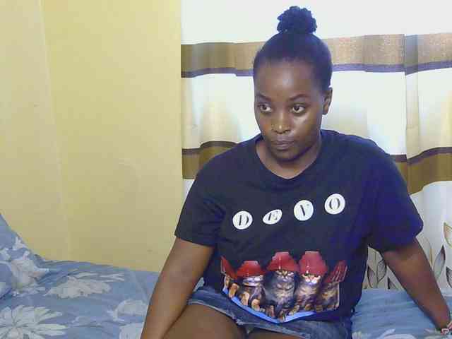 chelsdiva