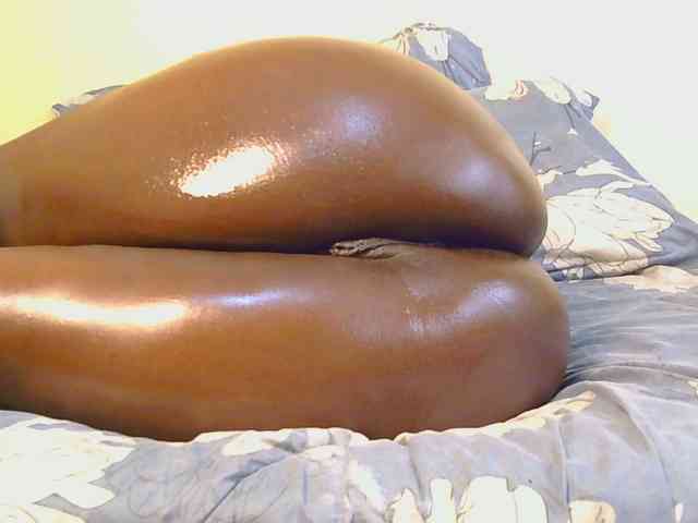 chelsdiva webcam