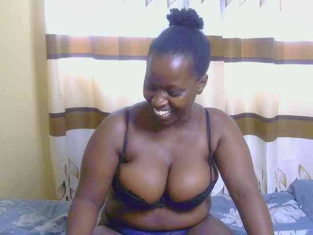 chelsdiva