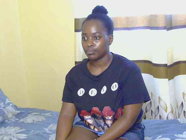 chelsdiva